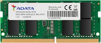 ADATA