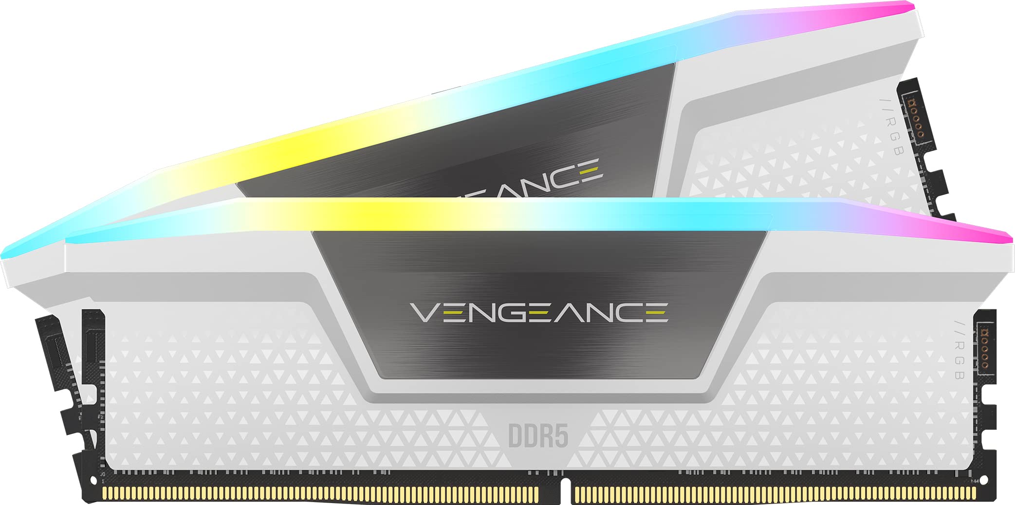 Corsair Vengeance