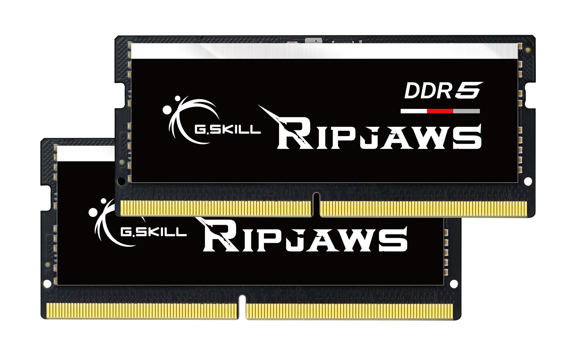 G.SKILL Ripjaws