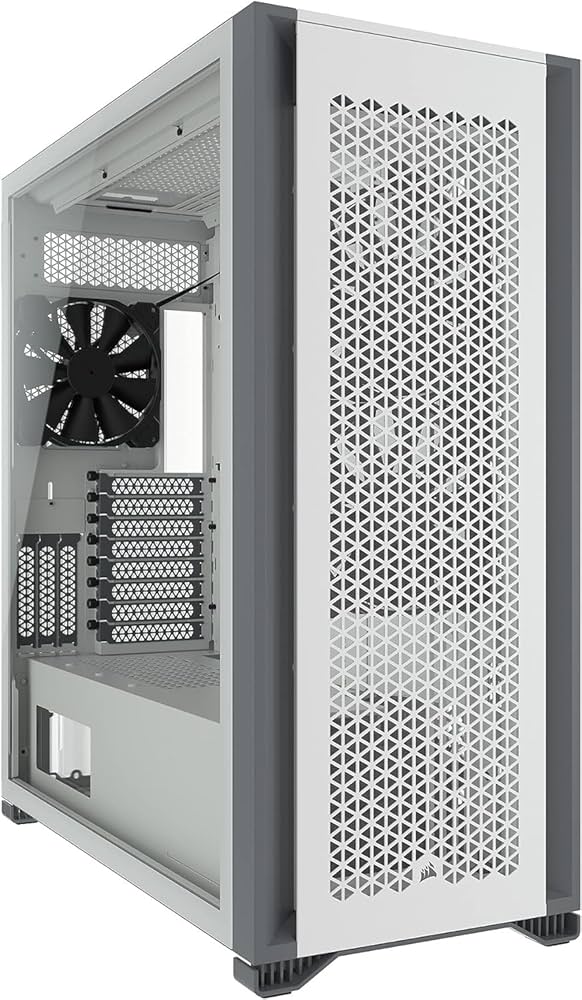 Corsair 7000D