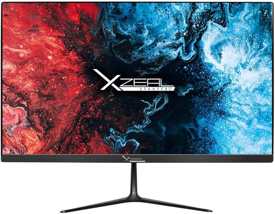 XZEAL