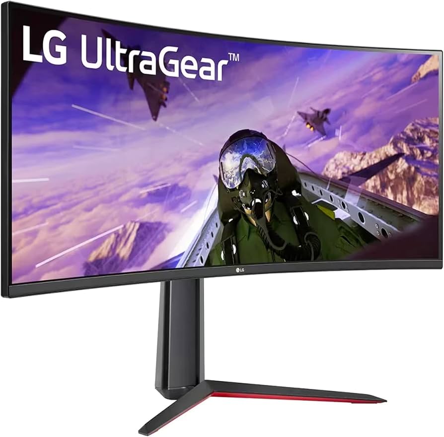 LG